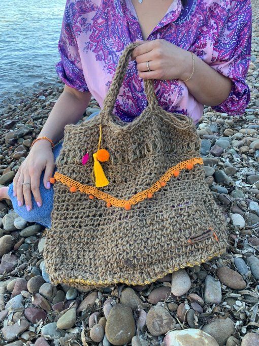 sac-chanvre-naturelle-orange-pauline