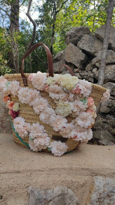 panier-fleurs-aina